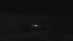 Fotbalové hřiště