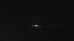 Fotbalové hřiště