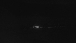 Fotbalové hřiště