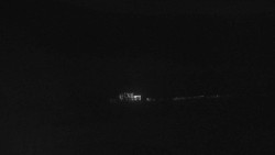 Fotbalové hřiště