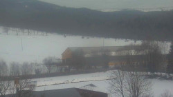 Fotbalové hřiště