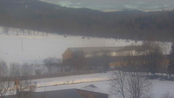 Fotbalové hřiště