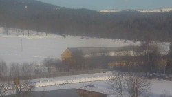 Fotbalové hřiště