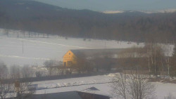 Fotbalové hřiště