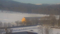 Fotbalové hřiště