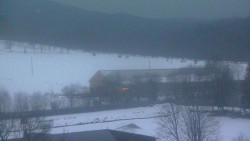 Fotbalové hřiště