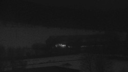 Fotbalové hřiště