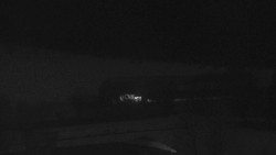 Fotbalové hřiště