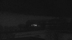 Fotbalové hřiště