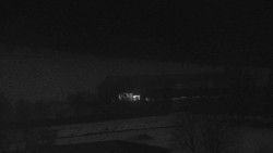 Fotbalové hřiště