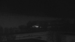 Fotbalové hřiště