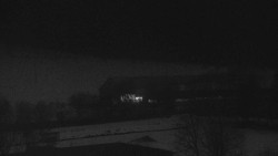 Fotbalové hřiště