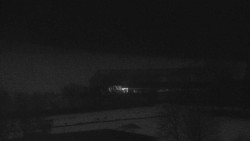 Fotbalové hřiště