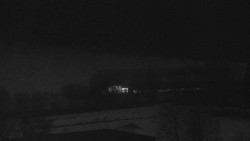 Fotbalové hřiště