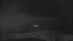 Fotbalové hřiště