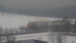 Fotbalové hřiště