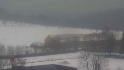 Fotbalové hřiště