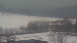 Fotbalové hřiště