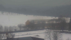 Fotbalové hřiště