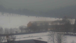 Fotbalové hřiště