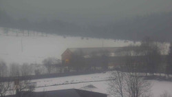 Fotbalové hřiště