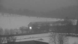 Fotbalové hřiště