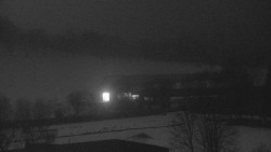 Fotbalové hřiště