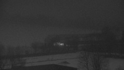 Fotbalové hřiště