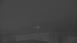 Fotbalové hřiště