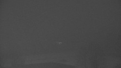 Fotbalové hřiště