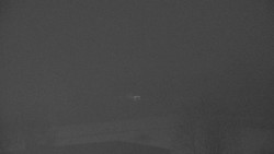 Fotbalové hřiště