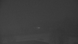 Fotbalové hřiště