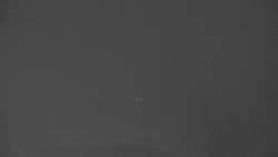 Fotbalové hřiště