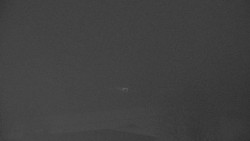 Fotbalové hřiště