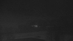 Fotbalové hřiště