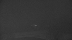 Fotbalové hřiště