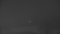 Fotbalové hřiště