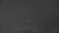 Fotbalové hřiště