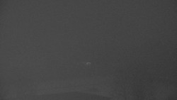 Fotbalové hřiště