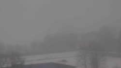 Fotbalové hřiště