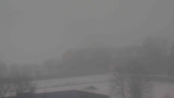 Fotbalové hřiště