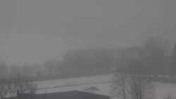 Fotbalové hřiště