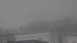 Fotbalové hřiště