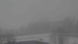 Fotbalové hřiště