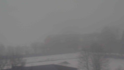 Fotbalové hřiště