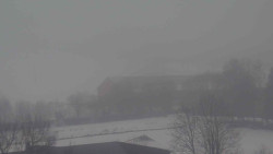 Fotbalové hřiště