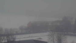 Fotbalové hřiště