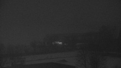 Fotbalové hřiště