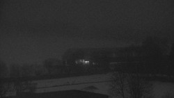 Fotbalové hřiště