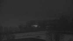 Fotbalové hřiště